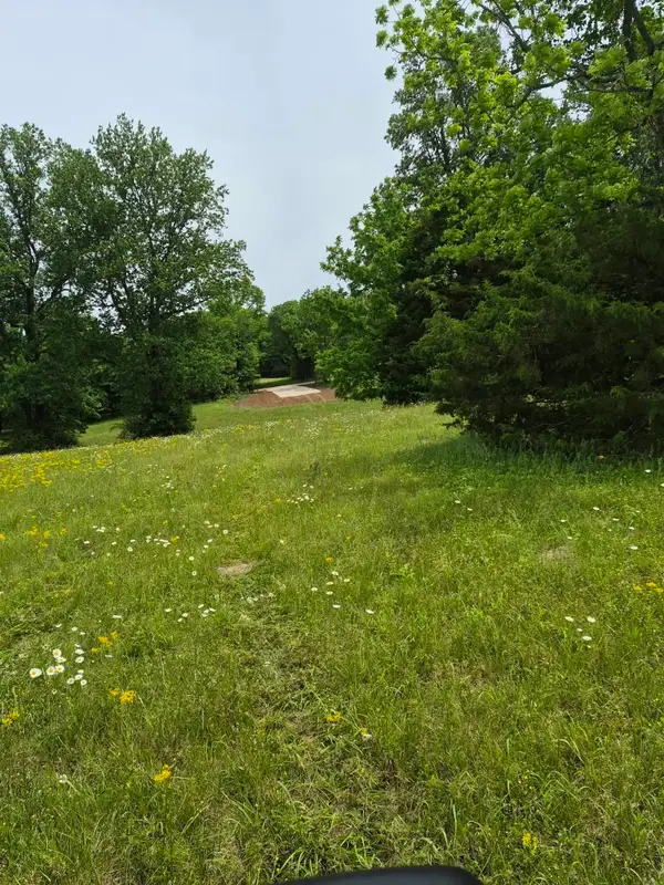 0 Co Rd 125, Rogersville, AL 35652