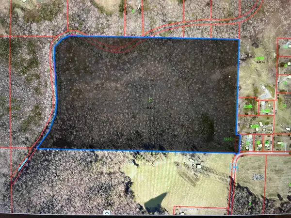 840 Co Rd 1605, Cullman, AL 35055