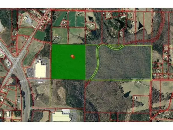 840 Co Rd 1605, Cullman, AL 35055