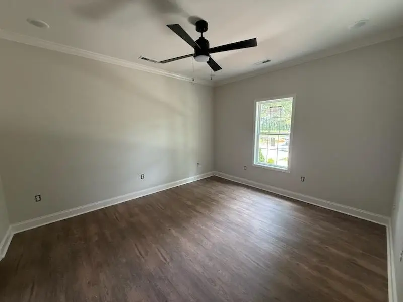 2686 Co Rd 277, Florence, AL 35633 - #3