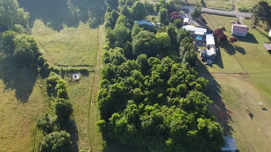 287 Co Rd 111, Killen, AL 35645 - #3