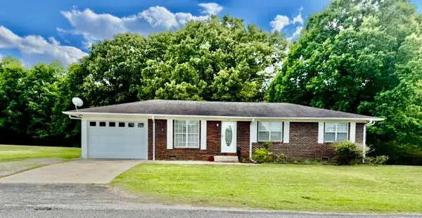 1040 Georgia St, Hackleburg, AL 35564