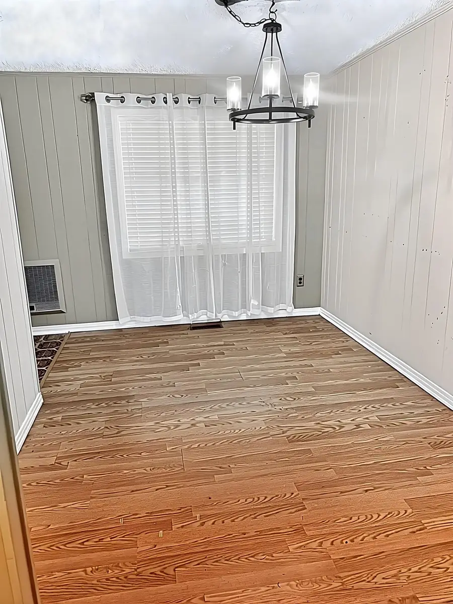 1245 Robinson Rd, Counce, TN 38326 - #3