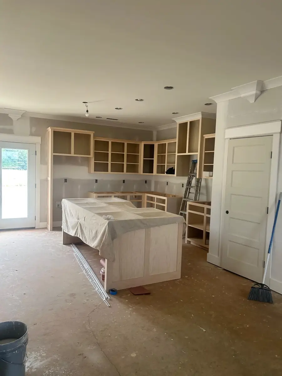 94 Co Rd 151, Florence, AL 35633 - #2