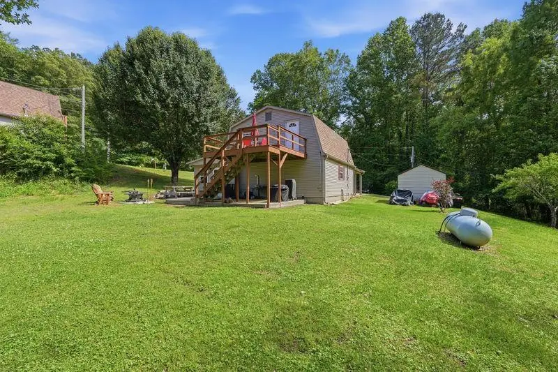 2155 Riverton Rose Tl, Cherokee, AL 35616 - #3