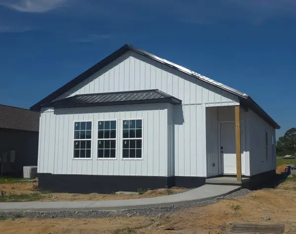 1356 Co Rd 617, Hanceville, AL 35077