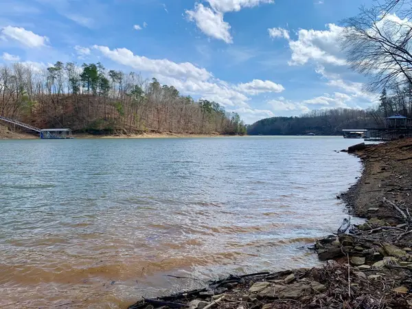 0 Co Rd 373, Crane Hill, AL 35053