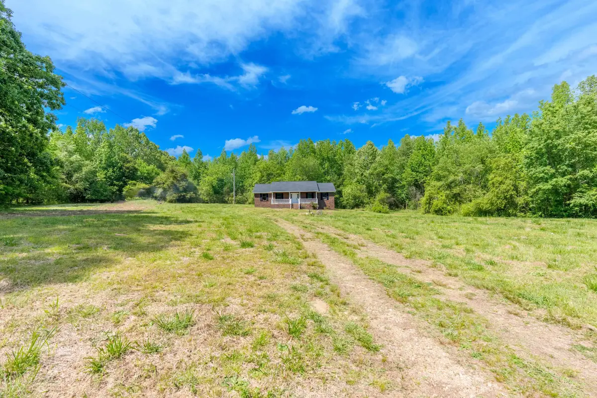 5975 Co Rd 10, Florence, AL 35633 - #1