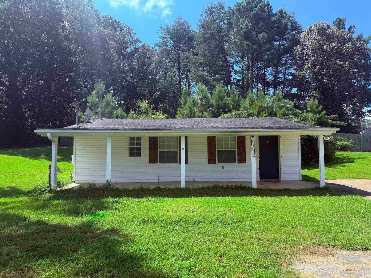 119 Emma Way, Killen, AL 35645 - #1