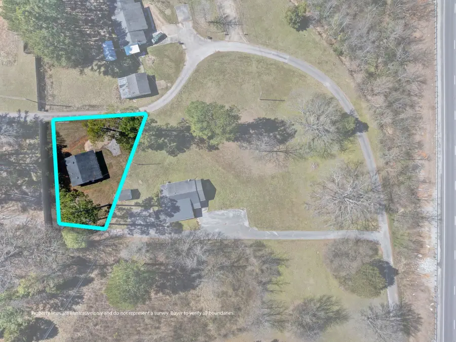 119 Emma Way, Killen, AL 35645 - #2