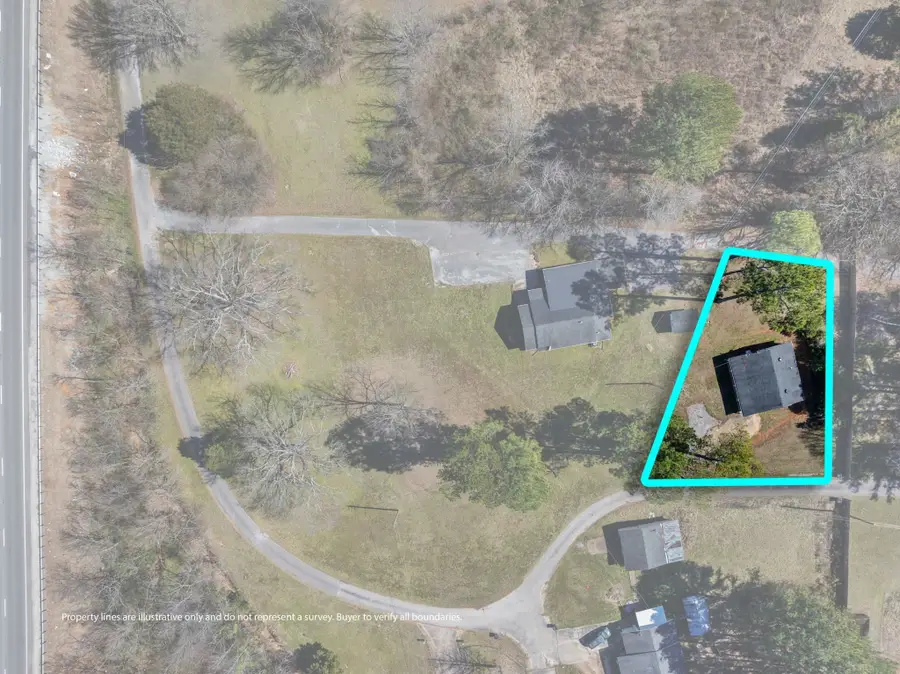 119 Emma Way, Killen, AL 35645 - #3