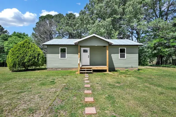 6550 Co Rd 747, Cullman, AL 35083