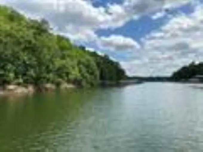 0 Co Rd 278, Cullman, AL 35057 - #1