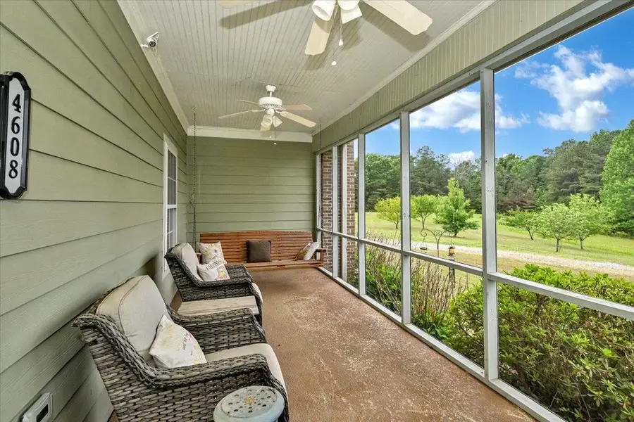 4604 Co Rd 522, Hanceville, AL 35077 - #2