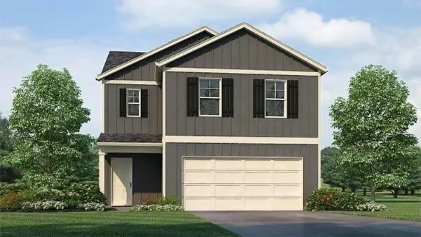 2138 Addison Way, Cullman, AL 35055