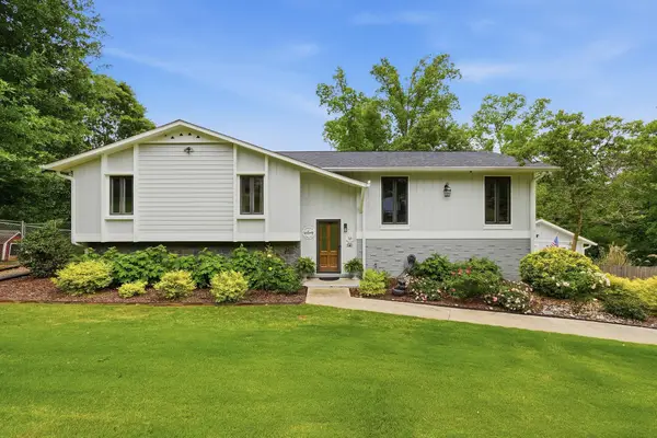 1447 Longbrook Dr, Cullman, AL 35055