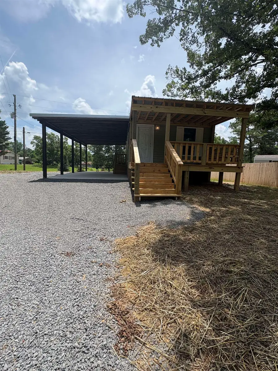 745 Co Rd 557, Hanceville, AL 35077 - #3