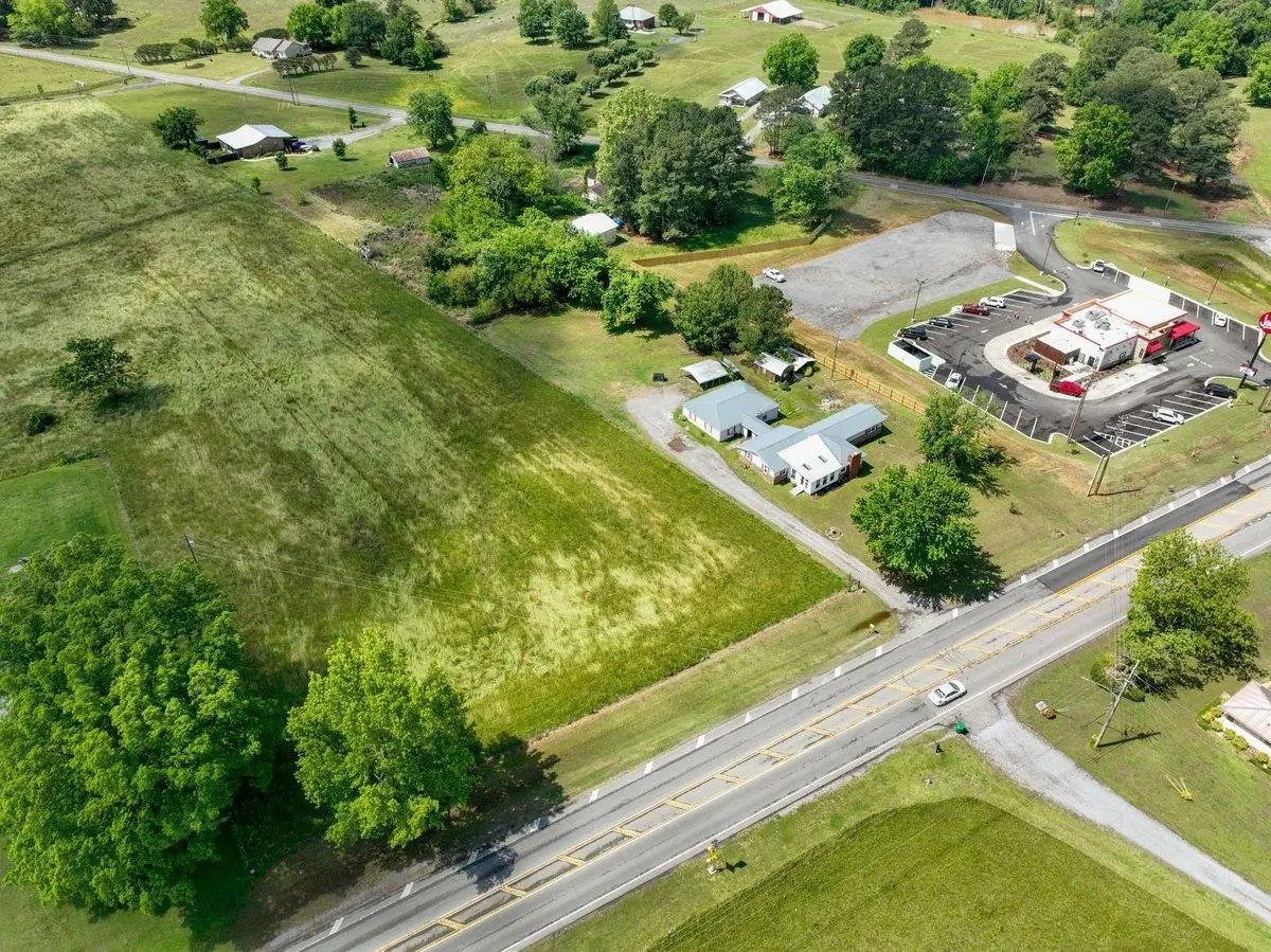 TBD Alabama Hwy 69, Cullman, AL 35058 - #1