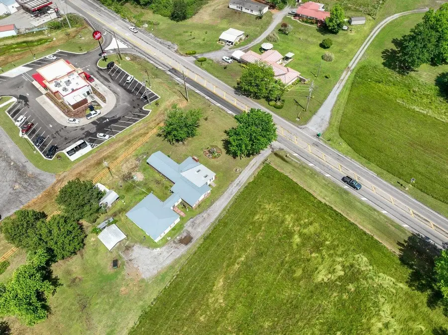 TBD Alabama Hwy 69, Cullman, AL 35058 - #3