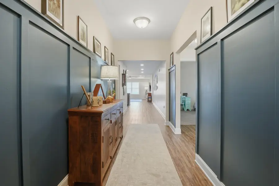 205 Goldie Ct, New Market, AL 35761 - #2