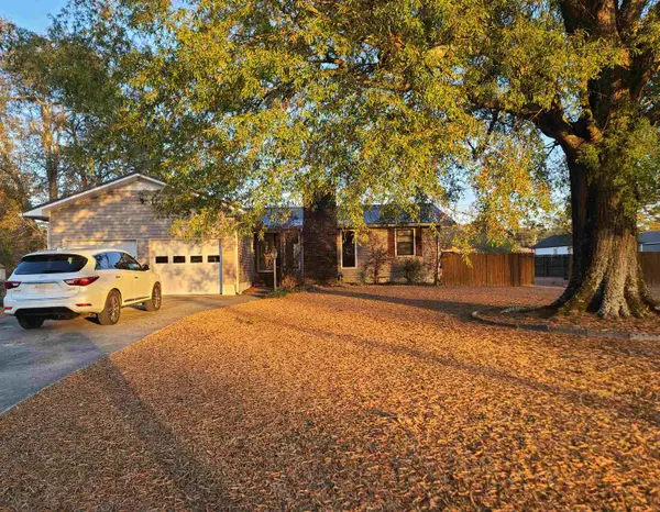 402 Kentucky Ave, Hanceville, AL 35077