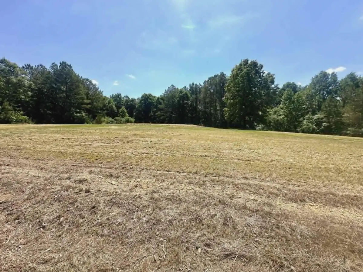 2626 Co Rd 298, Florence, AL 35634 - #1