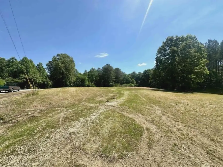 2626 Co Rd 298, Florence, AL 35634 - #3