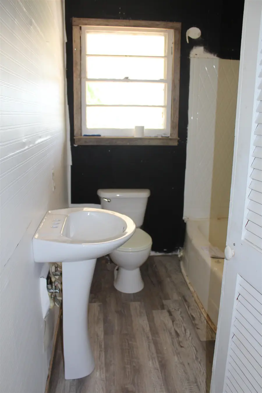 2902 E 15th Ave, Sheffield, AL 35660 - #2