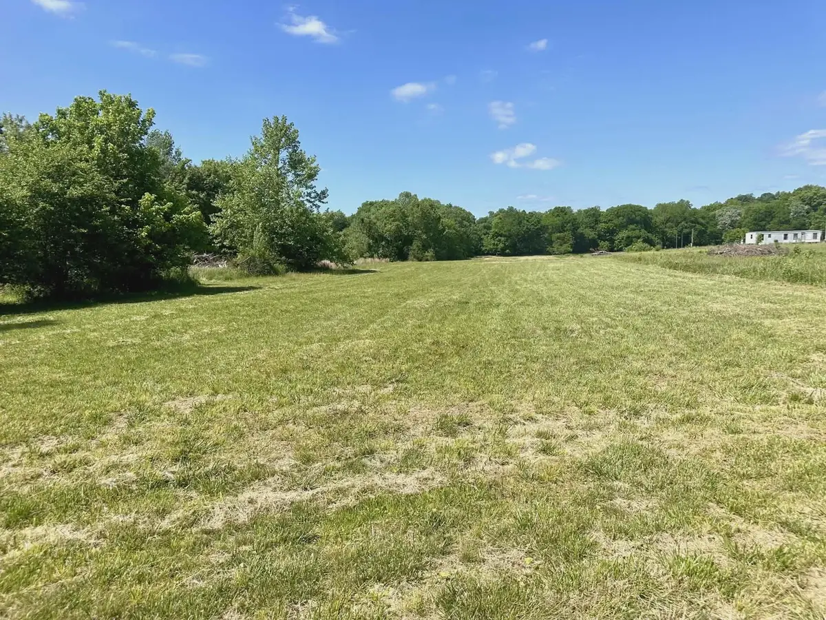00 Garrett Rd, Killen, AL 35645 - #1