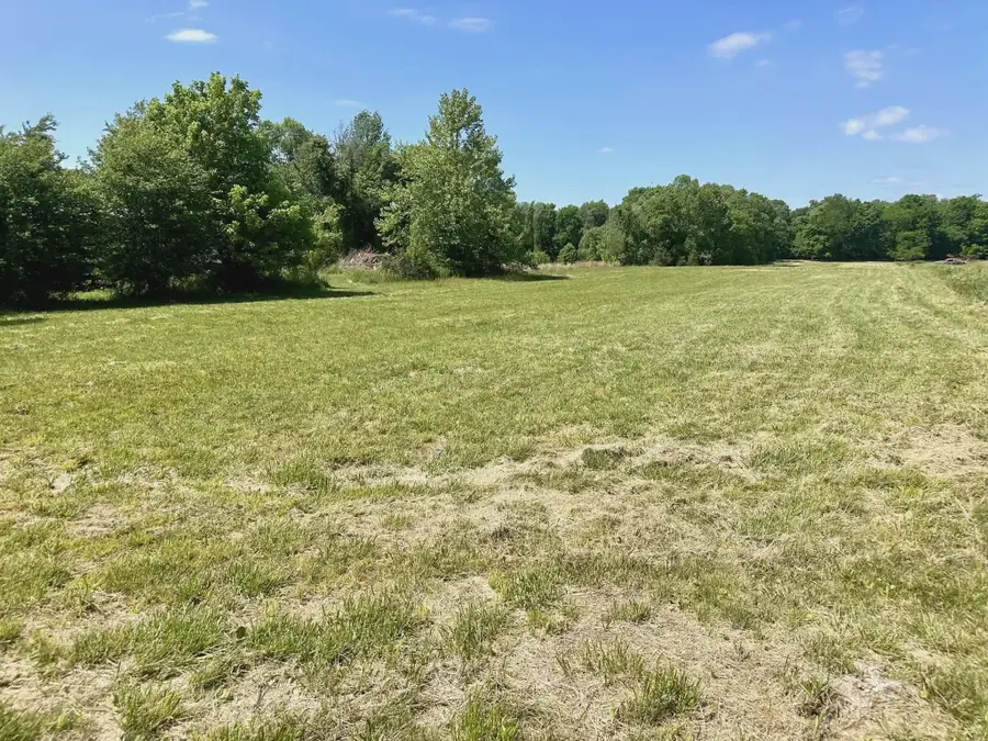 00 Garrett Rd, Killen, AL 35645 - #2