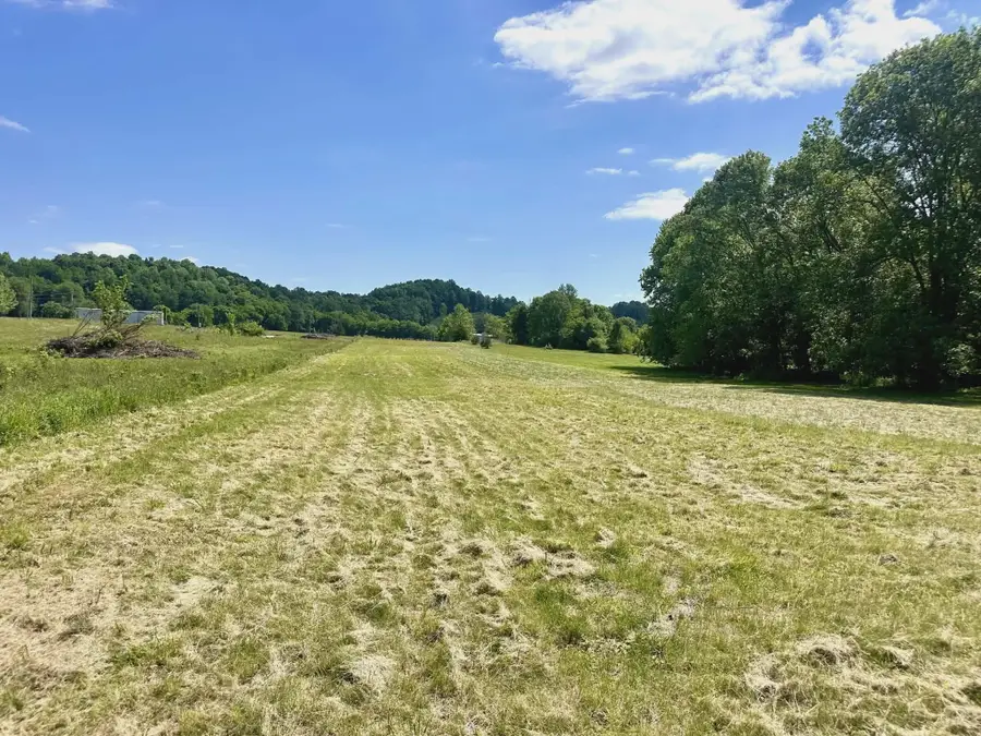 00 Garrett Rd, Killen, AL 35645 - #3