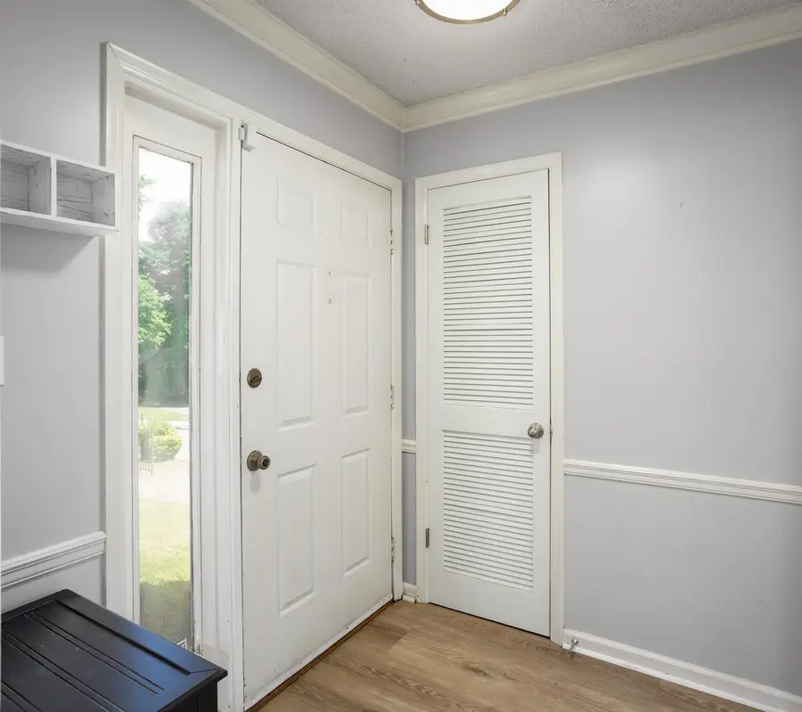 205 Birch Ter, Florence, AL 35630 - #3