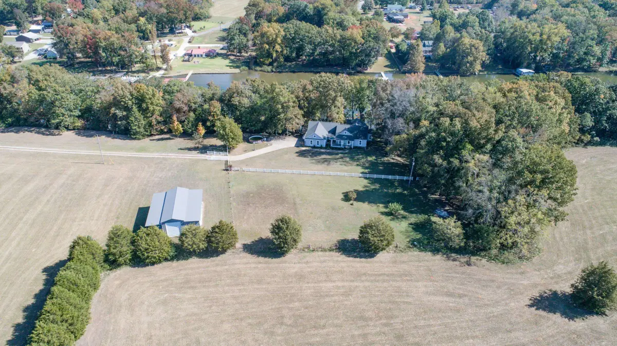 35 Co Rd 436, Killen, AL 35645 - #1