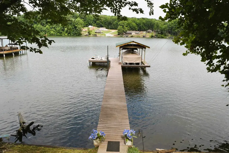 292 Spring Cove Cir, Florence, AL 35634 - #3