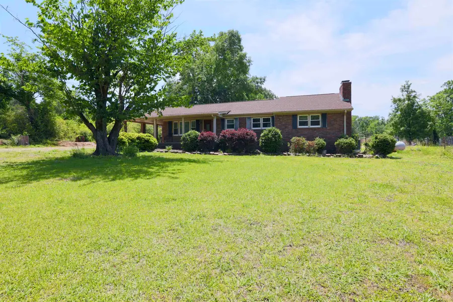 6700 River Rd, Muscle Shoals, AL 35661 - #2