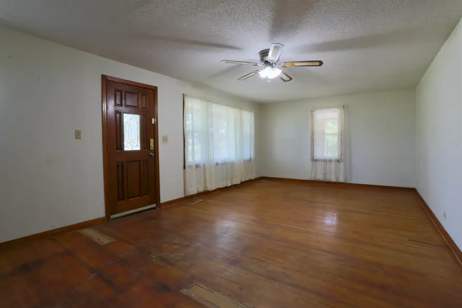 6700 River Rd, Muscle Shoals, AL 35661 - #3