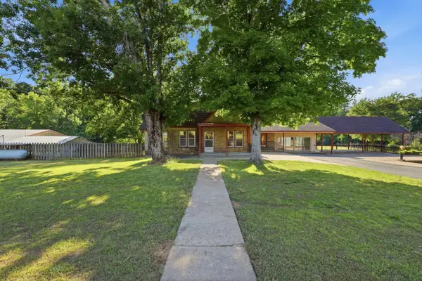 350 Co Rd 125, Rogersville, AL 35652
