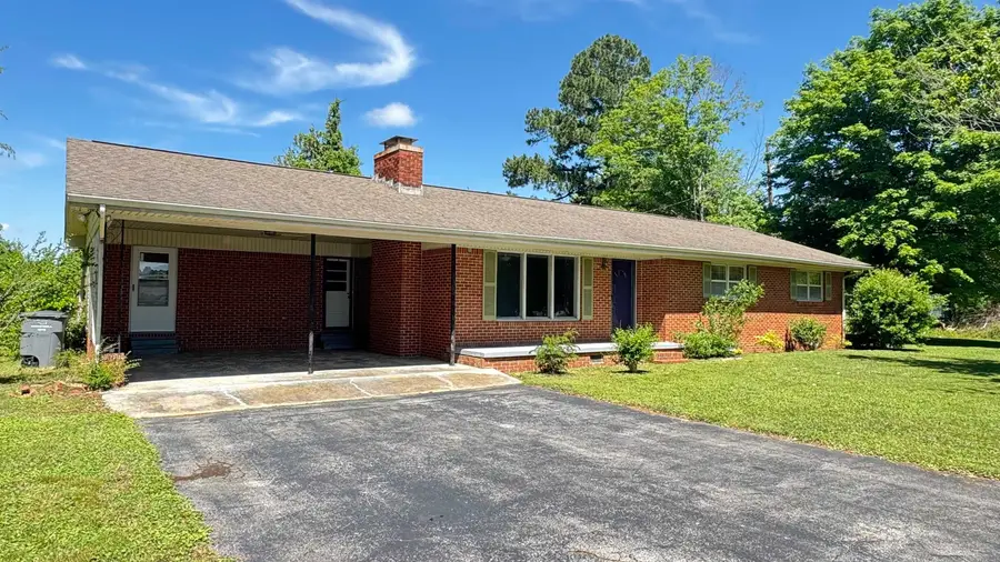 8129 Hwy 43, Florence, AL 35634 - #2