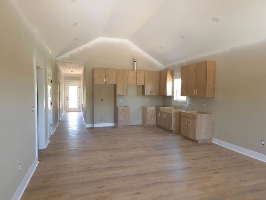 1336 Co Rd 617, Hanceville, AL 35077 - #3