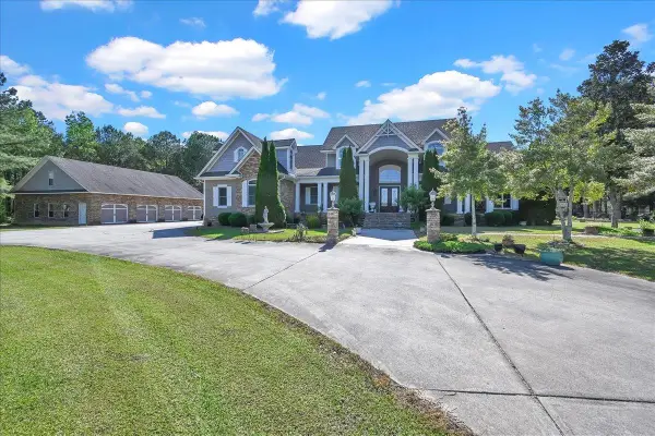 65 Co Rd 1276, Vinemont, AL 35179