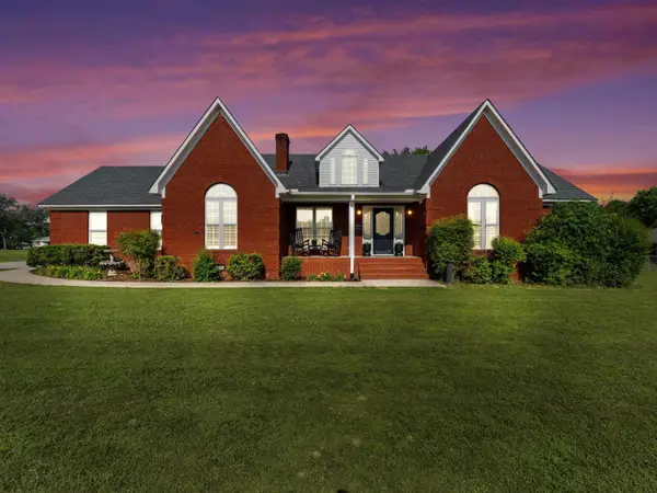 20319 Myers Rd, Athens, AL 35614