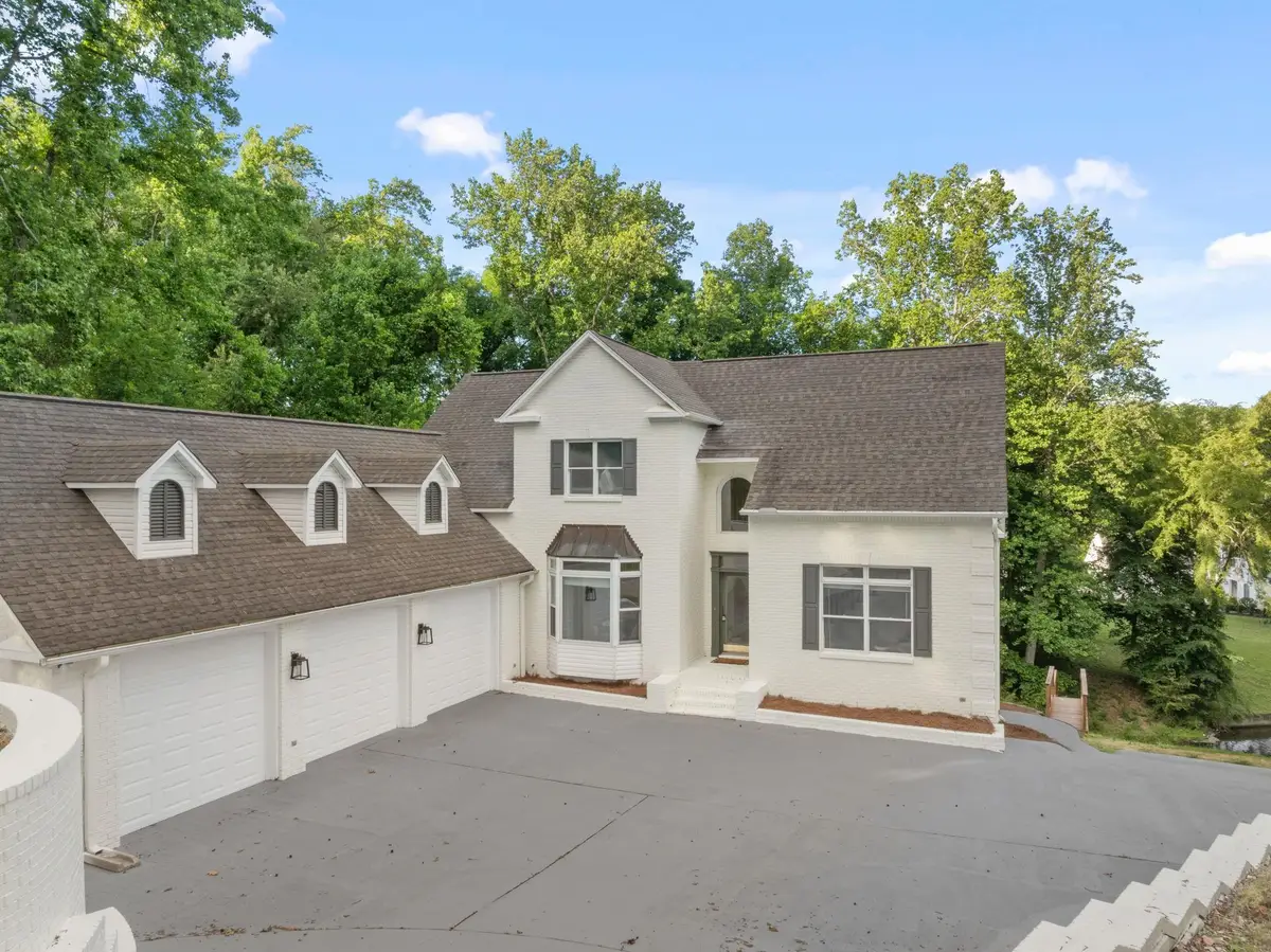 170 Harbor Close, Killen, AL 35645 - #1