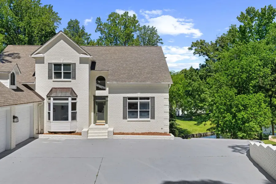 170 Harbor Close, Killen, AL 35645 - #2