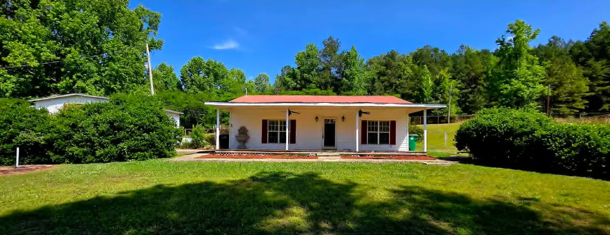 13270 Alabama Hwy 69, Bremen, AL 35033 - #1