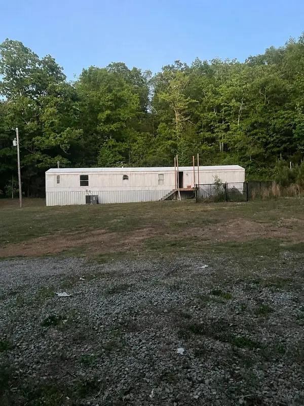 176 Co Rd 531, Hanceville, AL 35077