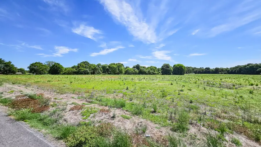 0 Co Rd 97, Rogersville, AL 35652 - #3