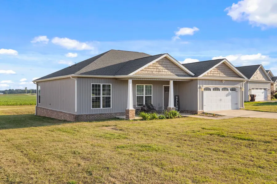 9084 Trails End Dr, Athens, AL 35611 - #2