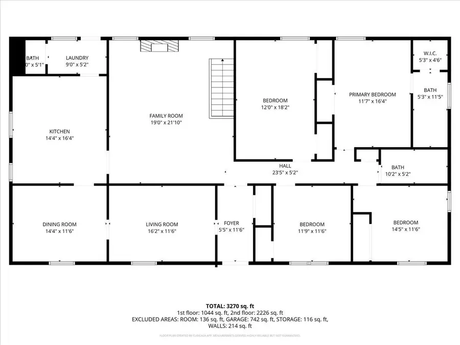 422 Robinhood Dr, Florence, AL 35633 - #2
