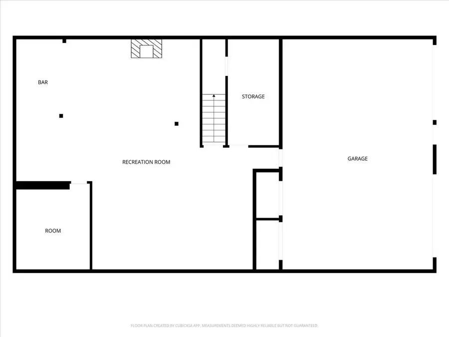 422 Robinhood Dr, Florence, AL 35633 - #3