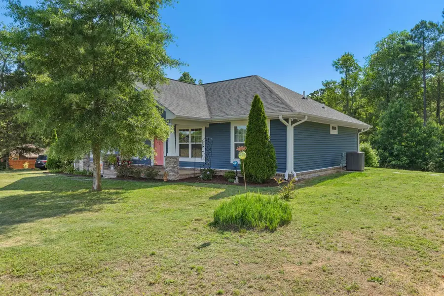 1659 Co Rd 165, Rogersville, AL 35652 - #3